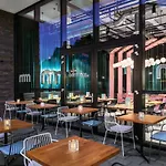The Social Hub Groningen