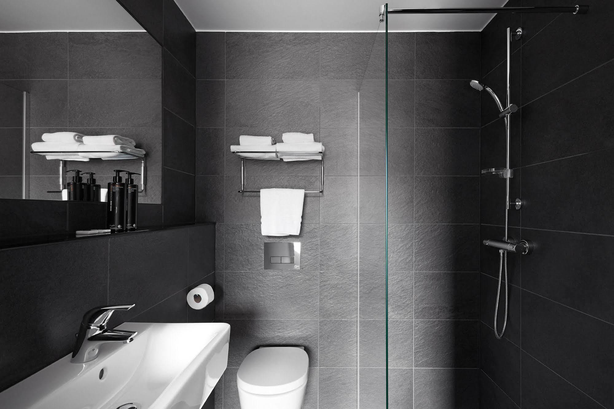 The Social Hub Hotel Groningen
