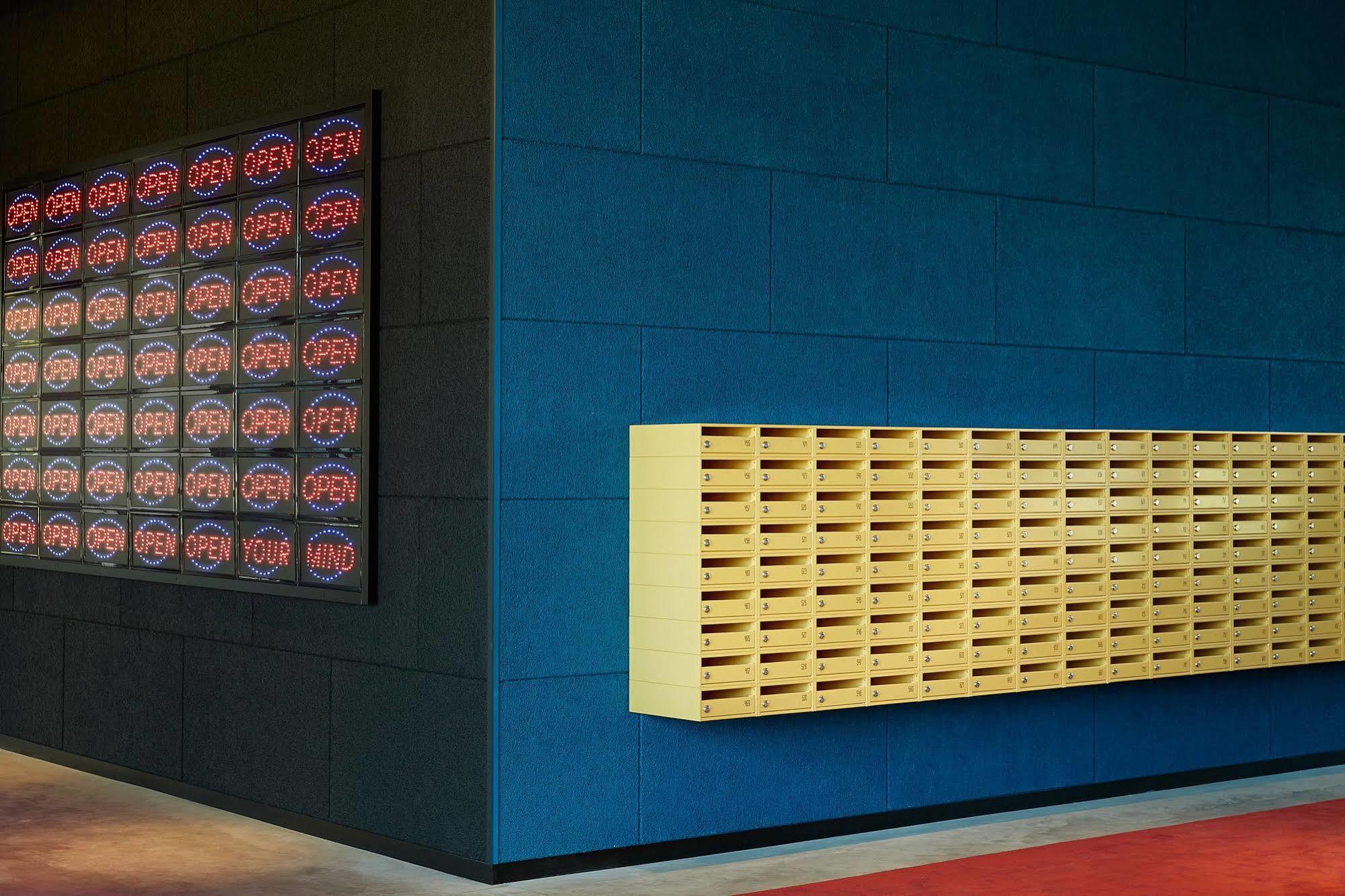 The Social Hub 3* Groningen